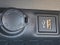 2025 Toyota RAV4 Plug-In Hybrid SE