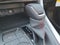 2025 Toyota RAV4 Plug-In Hybrid SE