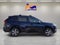 2025 Toyota RAV4 Plug-In Hybrid SE
