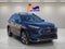 2025 Toyota RAV4 Plug-In Hybrid SE