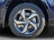 2025 Toyota RAV4 Plug-In Hybrid SE