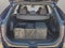 2025 Toyota RAV4 Plug-In Hybrid SE
