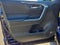 2025 Toyota RAV4 Plug-In Hybrid SE