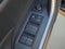 2025 Toyota RAV4 Plug-In Hybrid SE