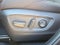 2025 Toyota RAV4 Plug-In Hybrid SE