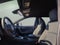2025 Toyota RAV4 Plug-In Hybrid SE