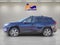 2025 Toyota RAV4 Plug-In Hybrid SE