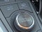 2025 Toyota RAV4 Plug-In Hybrid SE
