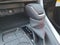 2025 Toyota RAV4 Plug-In Hybrid SE