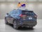 2025 Toyota RAV4 Plug-In Hybrid SE
