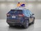 2025 Toyota RAV4 Plug-In Hybrid SE