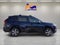 2025 Toyota RAV4 Plug-In Hybrid SE