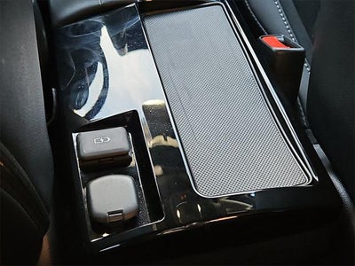 2024 Toyota GR Corolla Premium