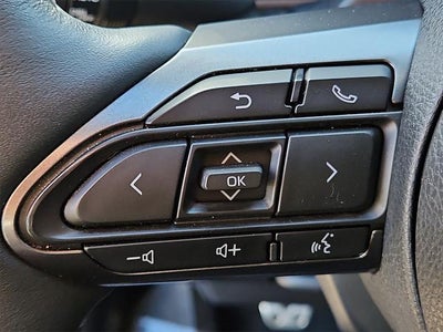 2024 Toyota GR Corolla Premium