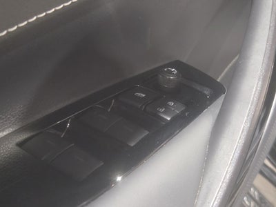 2025 Toyota GR Corolla Premium