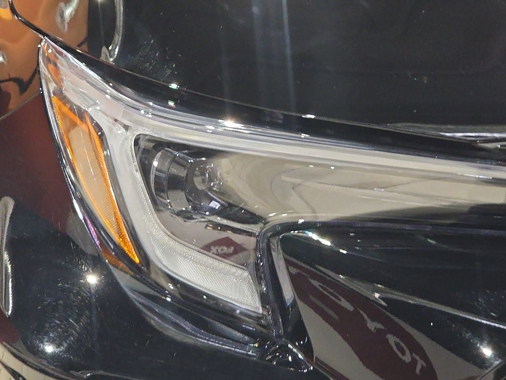 2025 Toyota GR Corolla Premium