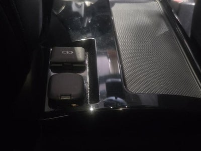 2025 Toyota GR Corolla Premium