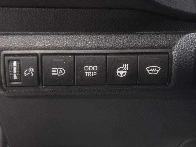 2025 Toyota GR Corolla Premium