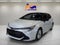 2025 Toyota Corolla Hatchback SE