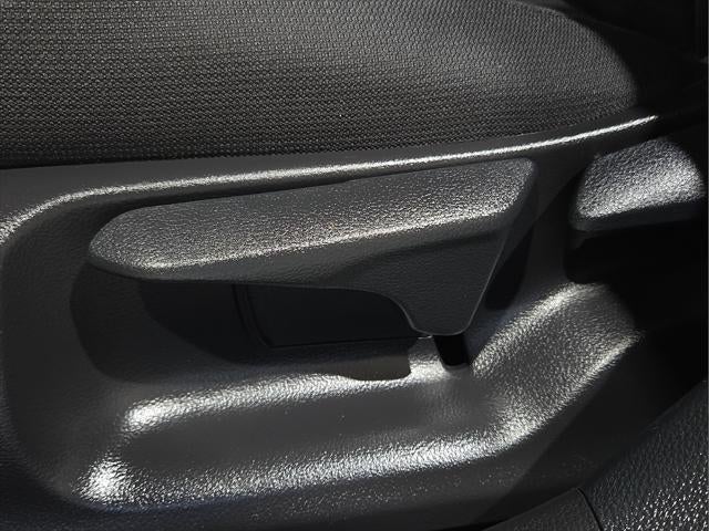 2025 Toyota Corolla Hatchback SE
