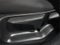 2025 Toyota Corolla Hatchback SE