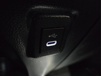 2025 Toyota Corolla Hatchback SE