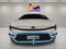 2025 Toyota Corolla Hatchback SE