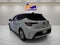 2025 Toyota Corolla Hatchback SE