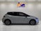 2025 Toyota Corolla Hatchback SE