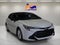 2025 Toyota Corolla Hatchback SE