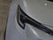 2025 Toyota Corolla Hatchback SE