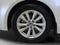 2025 Toyota Corolla Hatchback SE