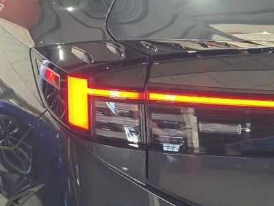 2024 Hyundai Sonata Hybrid Limited