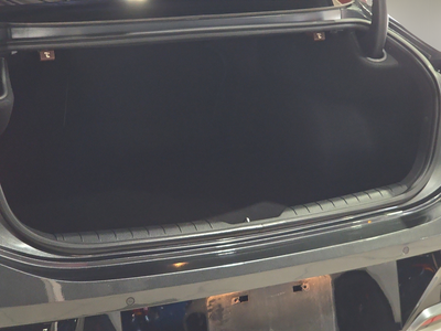 2024 Hyundai Sonata Hybrid Limited