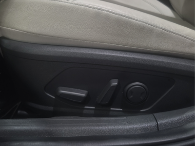 2024 Hyundai Sonata Hybrid Limited