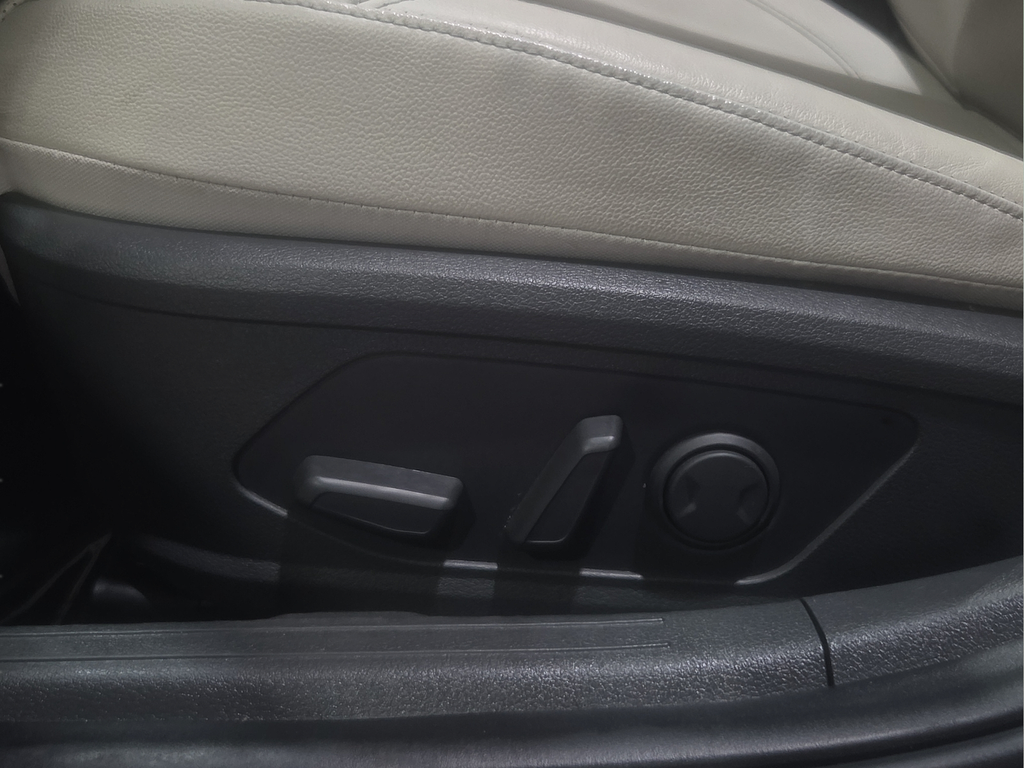 2024 Hyundai Sonata Hybrid Limited