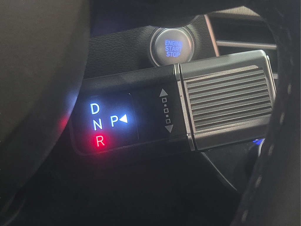 2024 Hyundai Sonata Hybrid Limited