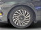 2024 Hyundai Sonata Hybrid Limited