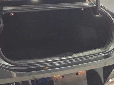 2024 Hyundai Sonata Hybrid Limited