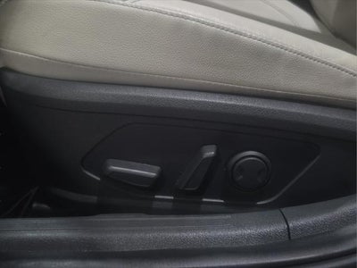 2024 Hyundai Sonata Hybrid Limited