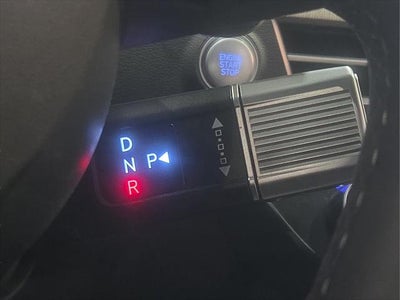 2024 Hyundai Sonata Hybrid Limited