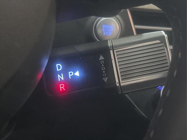 2024 Hyundai Sonata Hybrid Limited