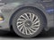 2024 Hyundai Sonata Hybrid Limited