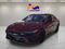 2024 Hyundai Elantra N Base