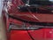 2024 Hyundai Elantra N Base