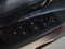 2024 Hyundai Elantra N Base