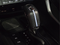 2024 Hyundai Elantra N Base