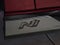 2024 Hyundai Elantra N Base