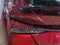 2024 Hyundai Elantra N Base