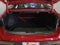 2024 Hyundai Elantra N Base